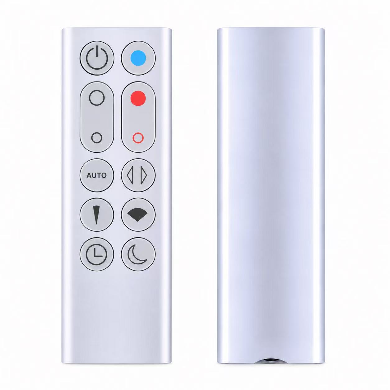 Dyson Fan Am07 - Ersatz-Fernbedienung für Dyson HP04 HP05 HP06