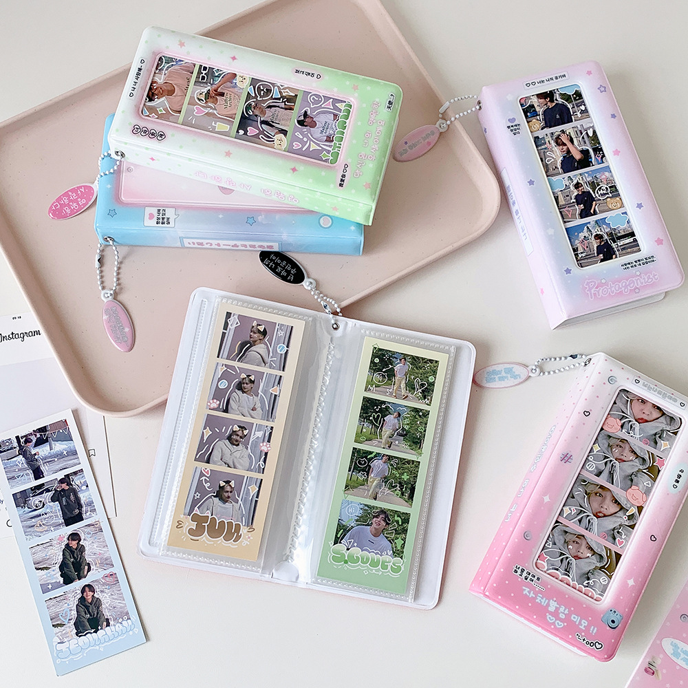 K-Pop Mode Koreanischer Lifest – Korean Lifestyle Student Bewertung und Preis