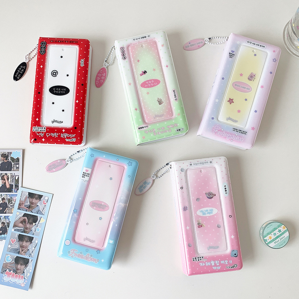 K-Pop Mode Koreanischer Lifest – Korean Lifestyle Student Bewertung und Preis