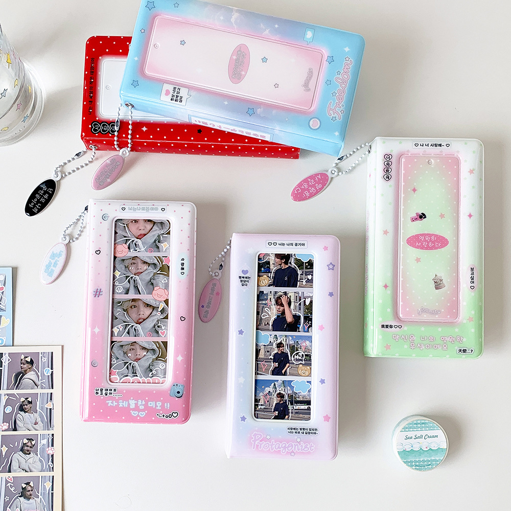 K-Pop Mode Koreanischer Lifest – Korean Lifestyle Student Bewertung und Preis