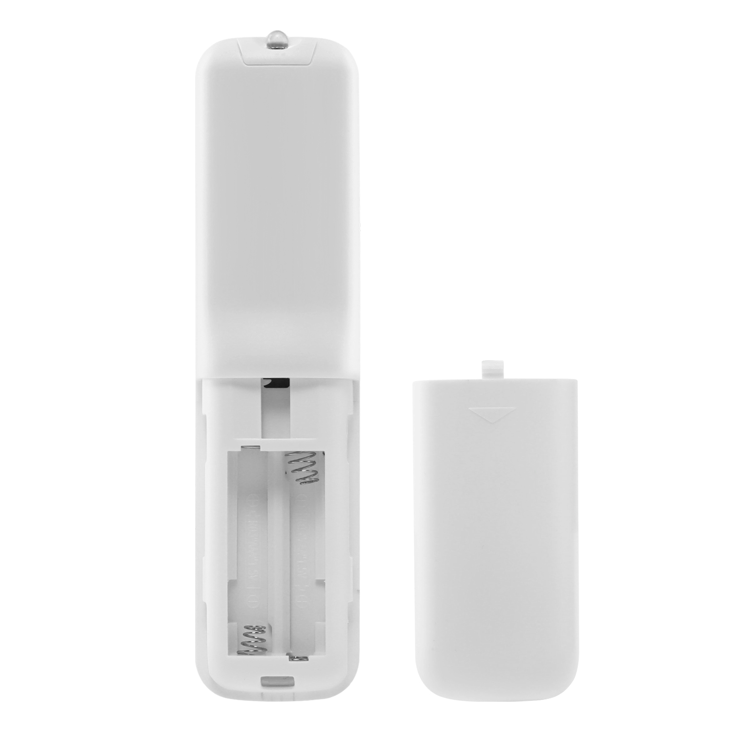 Universelle Fernbedienung, gee – Dyson Fan Am07 Bewertung und Preis