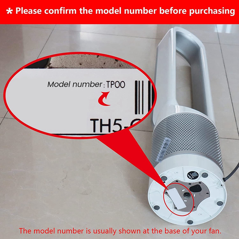 Ersatz fernbedienung für dyson – Dyson Fan Am07 Bewertung und Preis