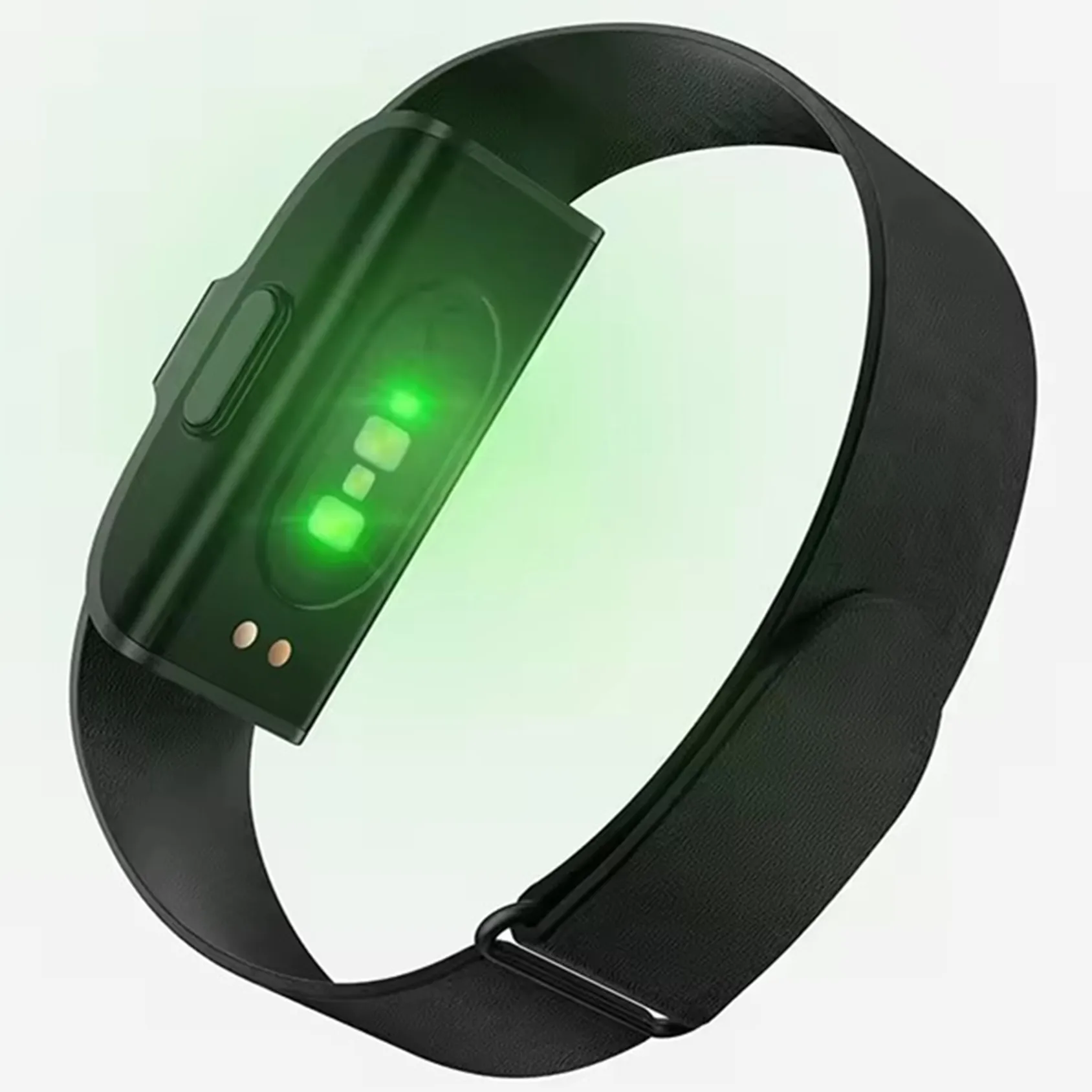 Wasserdichtes Smart-Armband AP – Korean Lifestyle App Bewertung und Preis