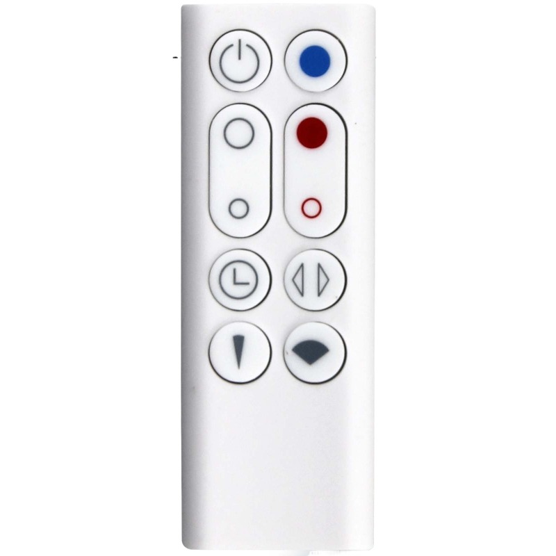 Neu! Hohe qualität Für Dyson H – Dyson Fan Am07 Bewertung und Preis