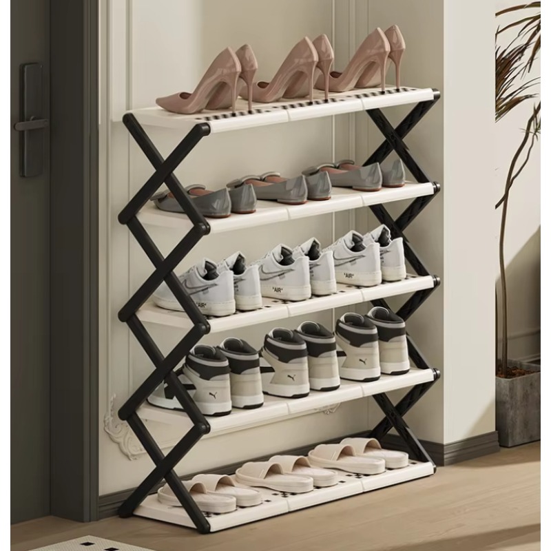 Japanisches MUJIE faltbares Sc – Muji Home Storage Bewertung und Preis