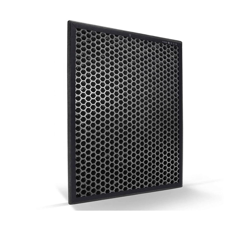 Für Coway Luftreiniger Storm A – Coway Air Purifier Storm Bewertung und Preis