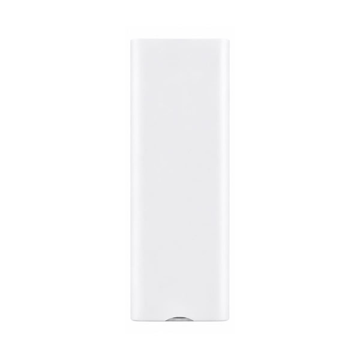 Ersatzfernbedienung für Dyson  – Dyson Fan Am07 Bewertung und Preis