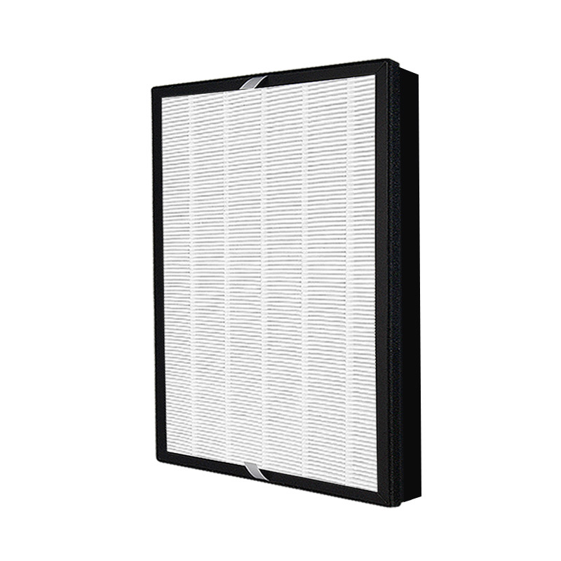 Für Coway Luft reiniger Sturm  – Coway Air Purifier Storm Bewertung und Preis