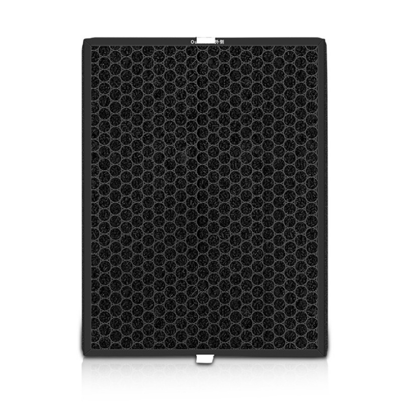 Für Coway Luft reiniger Sturm  – Coway Air Purifier Storm Bewertung und Preis
